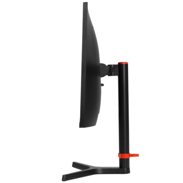 27" Монитор AIWA MZ270L-Y черный