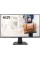 27" Монитор MSI PRO MP275Q черный
