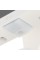 27" Монитор LG MyView 27SR50F-W белый