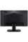 23.8" Монитор Acer KA242YG0bi черный