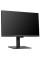 27" Монитор BenQ BL2790QT черный