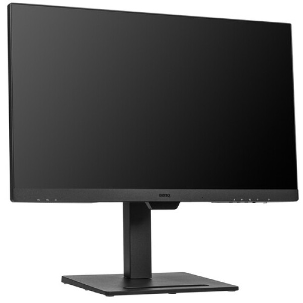 27" Монитор BenQ BL2790QT черный