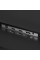 27" Монитор DEXP DQ27N1 черный