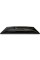 27" Монитор Machenike MKQ27F240-L черный