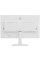 23.8" Монитор DEXP DF24N1 белый