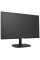 24.5" Монитор Asrock CL25FF черный