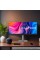 34.1" Монитор ASUS ProArt PA34VCNV черный