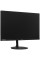 31.5" Монитор Acer Nitro XV320QULVbmiiphx черный