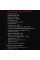 23.8" Монитор ARDOR GAMING RELICT AQ24H1 черный