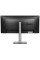 34.1" Монитор ASUS ProArt PA34VCNV черный