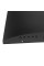 34" Монитор Titan Army C34CHR черный