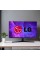 27" Монитор LG UltraGear 27GS60F-B черный