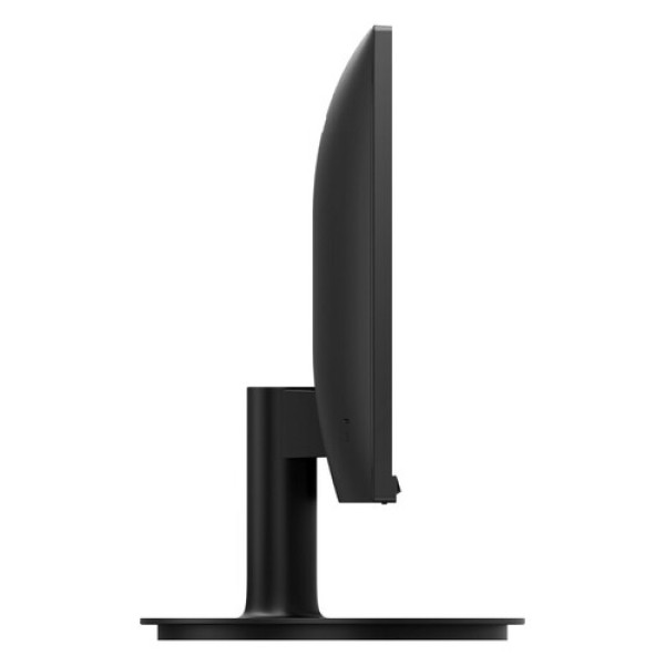 27" Монитор Philips 271V8LAB/01 черный
