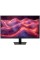27" Монитор DEXP DQ27N1 черный