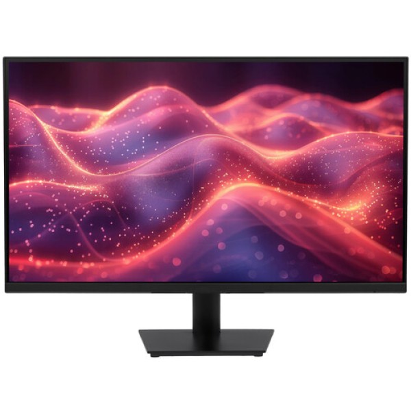 27" Монитор DEXP DQ27N1 черный