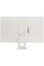 27" Монитор LG MyView 27SR50F-W белый