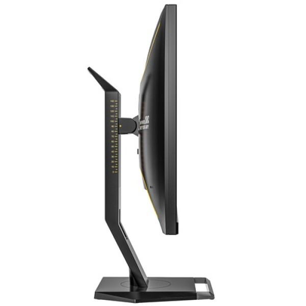 27" Монитор Machenike MKQ27F240-L черный