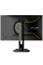 27" Монитор Machenike MKQ27F240-L черный