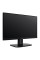 23.8" Монитор Acer KA242YG0bi черный