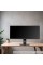 34" Монитор Iiyama ProLite XUB3493WQSU-B5 черный