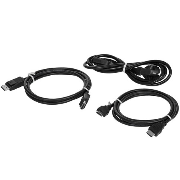 27" Монитор Acer VG271UM3bmiipx черный