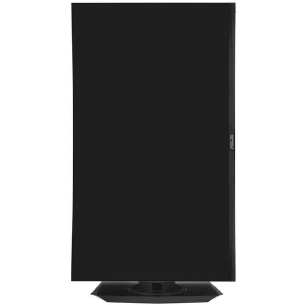 27" Монитор ASUS TUF Gaming VG27VQM черный