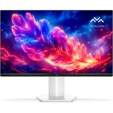 24.5" Монитор iFFALCON R25Q51 белый