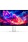 24.5" Монитор iFFALCON R25Q51 белый