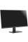 27" Монитор Dahua DHI-LM27-C301B черный