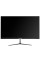 24.5" Монитор ExeGate SmartView EH1500A черный