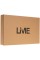 23.8" Монитор Lime Z238A V2 черный