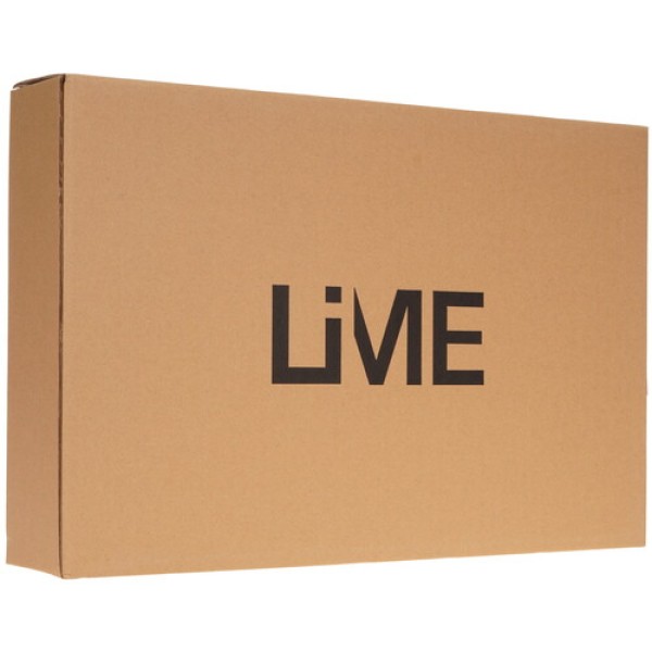 23.8" Монитор Lime Z238A V2 черный