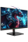 24.5" Монитор Titan Army P2510H черный