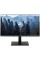 21.45" Монитор DEXP DF22N2 черный
