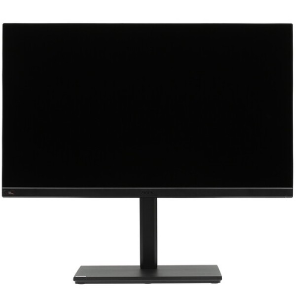 27" Монитор Acer Vero CB271Ubmiprux черный