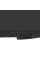 23.8" Монитор Philips 241V8L/01 черный