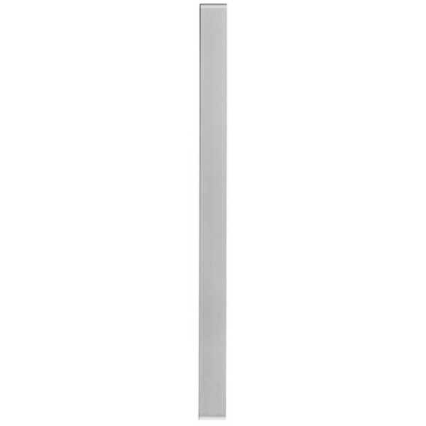 32" Монитор Apple Pro Display XDR серебристый