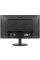 23.8" Монитор Philips 241V8LA черный