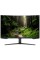 31.5" Монитор Samsung Odyssey G6 G65B S32BG650EI черный