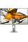 27" Монитор AOC U2790PQU черный