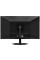 32" Монитор Philips 32E1N3600LA/01 черный