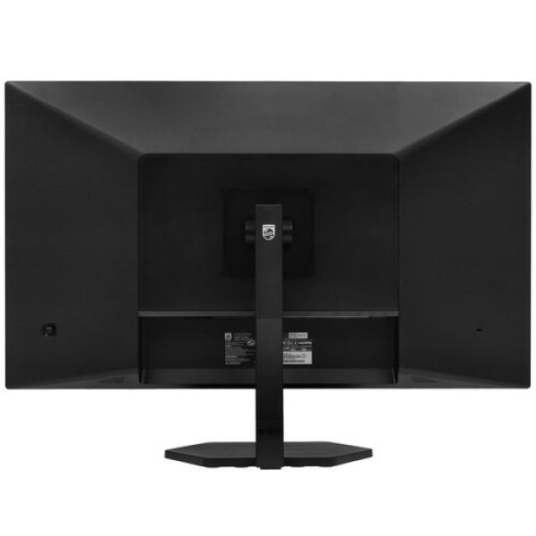 32" Монитор Philips 32E1N3600LA/01 черный