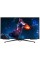 41.5" Монитор ASUS ROG Swift OLED PG42UQ черный
