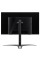 26.5" Монитор Acer Predator X27Ubmiipruzx черный