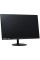 31.5" Монитор Acer Nitro XV322QKKVbmiiphuzx черный