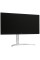 34" Монитор LG 34WQ650-W серебристый