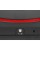 31.5" Монитор LG UltraGear 32GN650-B черный