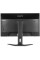 31.5" Монитор GIGABYTE M32Q черный