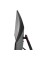 31.5" Монитор Titan Army N32SQ PLUS черный