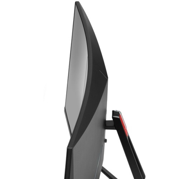 31.5" Монитор Titan Army N32SQ PLUS черный